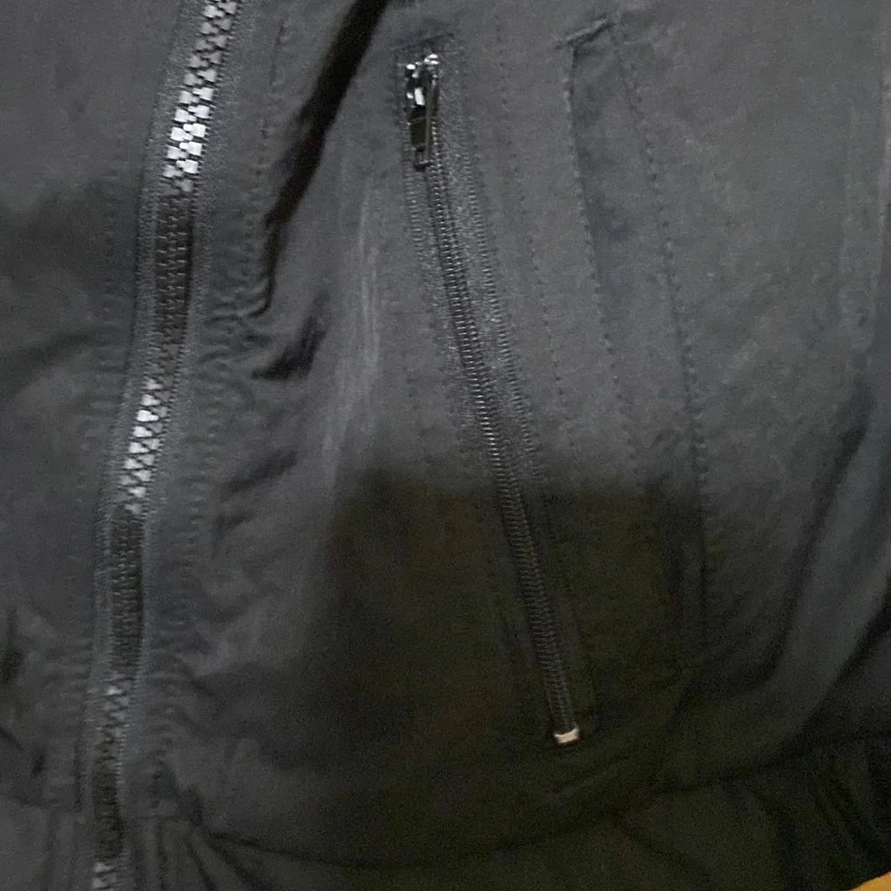 Lane Bryant jacket - Picture 5 of 5